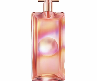 Lancome Lancome Idole Nectar parfumovaná voda 50 ml 1