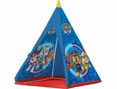 John Detský stan Paw Patrol Tipi vigvam univerzálny (10028-uniw) - 10028-uniw