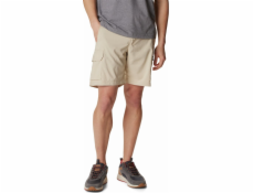 Columbia Trekingové šortky Columbia Silver Ridge Utility Cargo Short 32