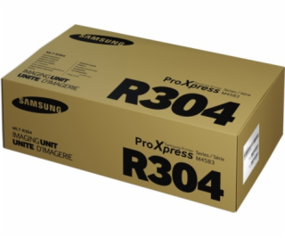 HP/Samsung MLT-R304/SEE 100tis.st ImagingUnitBlack