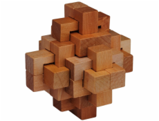 Stolní hra Brain Games Kepler s Planetary Puzzle