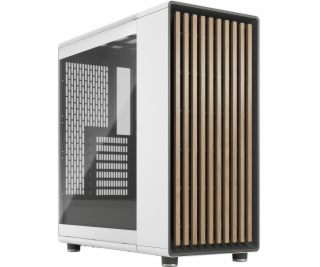 Počítač Unity V2 White, Ryzen 5 5600G, 32 GB, Radeon Vega...