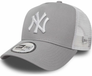 Šiltovka New Era New York Yankees Clean A Frame Trucker, ...