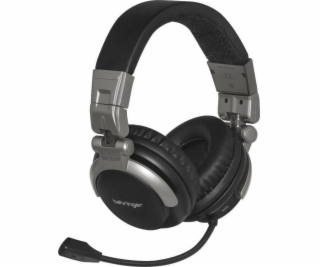 Slúchadlá Behringer Behringer BB 560M - Bezdrôtové Blueto...