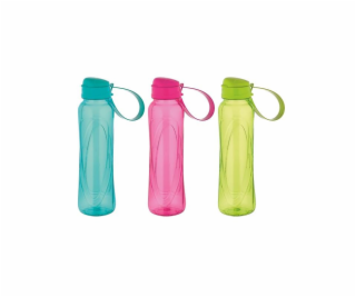 DROG OKKO 0,63L PLASTIC IVAIR FARBA