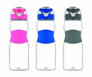 DROG OKKO 0,73 L PLASTIC IVAIR OCT