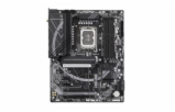 GIGABYTE MB Sc LGA1700 Z790 EAGLE AX, Intel Z790, 4xDDR5, 1xDP, 1x HDMI