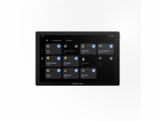 EcoFlow PowerInsight (EU) Home Energy Manager
