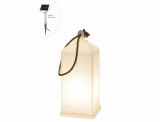 8 seasons Shining Lantern 45 Solar