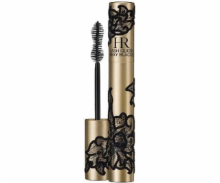 Helena Rubinstein Lash Queen Sexy Blacks Waterproof Scand...