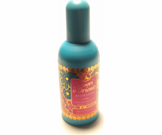 Tesori Ayurveda EDP 100 ml