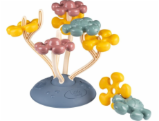 Smoby Little Coral Tree 140309