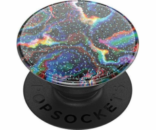 PopSockets POPSOCKETS 2 Glitter Rainbow Void držiak telef...