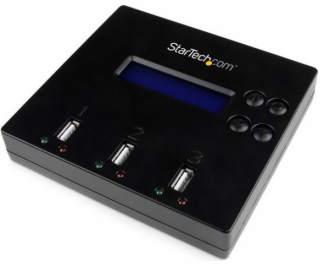 StarTech USB duplikátor pamäte (USBDUP12)