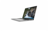 DELL Vostro 5640/7-150U/16GB/1TB SSD/16,0  FHD+ 16:10/FPR/W11P/3Y Prosupport/šedá