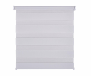 Roletový závěs D&N Colors S08, 180 x 170 cm