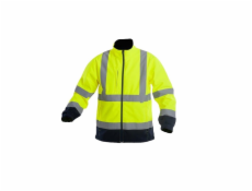 Pánský svetr Drogowiec 14420-27, velikost XXL