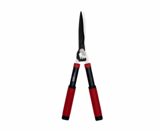Nůžky na živý plot Haushalt Wavy Blade, 530 mm