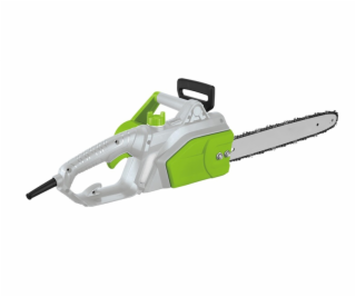 Elektrická motorová pila OKKO SF7J153D 1,6KW