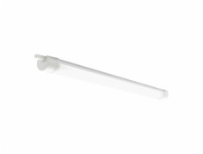 LAMPA LED 100W 3000LM 4000K IP65
