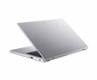 ACER NTB Aspire 14 (A14-51M-71YS), Core-7 150U,14 1920x12...