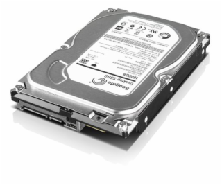 ThinkStation/2TB/HDD/3.5 /SATA/7200 RPM/1R