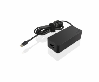 Lenovo 65W Standard AC Adapter (USB Type-C) US