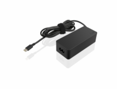Lenovo 65W Standard AC Adapter (USB Type-C) US
