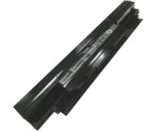 Asus orig. baterie A32N1331 LG CYLIN