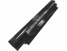 Asus orig. baterie A32N1331 LG CYLIN