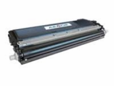 OWA Armor toner kompatibilní s Brother TN-230BK, 2200st, černá/black