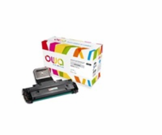 OWA Armor toner kompatibilní s Samsung ML1640,MLT-D1082S,...