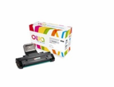 OWA Armor toner kompatibilní s Samsung ML1640,MLT-D1082S, SU781A, 1500st, černá/black