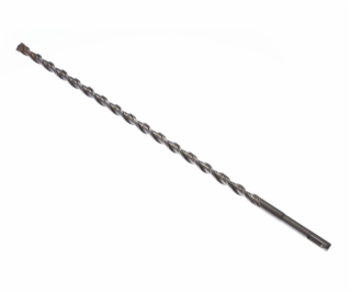 Vrták do zdiva Forte Tools 15969, SDS-plus, 12x450 mm