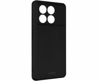Fixed kryt POCO X6 Pro 5G FIXST-1292-BK