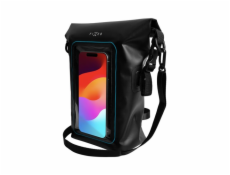 Fixed Float Bag 3L FIXFLT-BG-BK