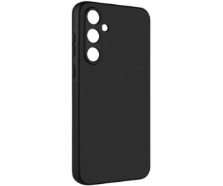Fixed kryt SG A35 5G FIXST-1262-BK