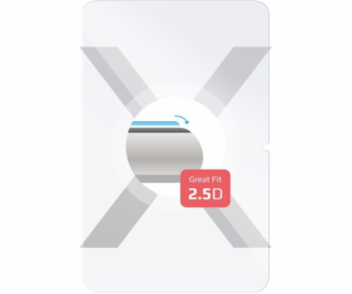 Fixed Ochranné tvrzené sklo F FIXGT-1231