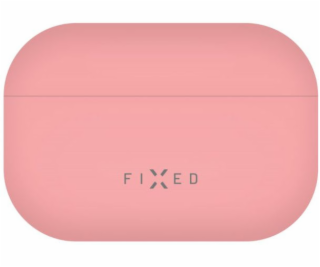 Fixed Ultratenké silikonov FIXSIL-999-PI