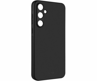 Fixed kryt SG A55 5G FIXST-1263-BK