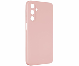 Fixed kryt SG A25 5G FIXST-1261-PK