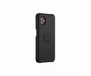 Samsung Xcover 6 Pro Kryt
