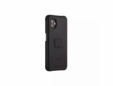 Samsung Xcover 6 Pro Kryt
