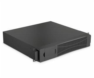 DIGITUS DN-170123 Externí baterie pro model UPS 3 kVA (ro...