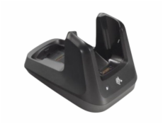 Nabíječka Zebra nabíjecí/komunikační jednotka, na MC33+baterie USB