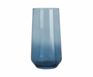 V dóze, sklo, 0,47 l