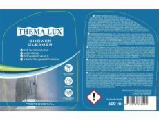 ČISTIČ KOBERCOV THEMA LUX 500ML