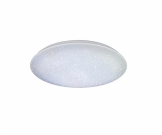 Stropné svietidlo TRIO NAGANO 677718000, 72 W, LED