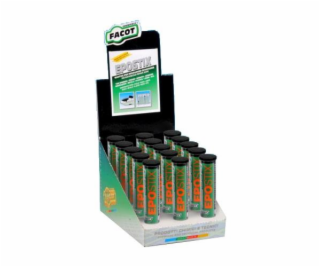 Tesniaca pasta Facot Epostix, 50g