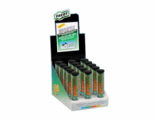 Tesniaca pasta Facot Epostix, 50g